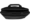 bgbhnpccubfl2ay6yuls0k7qnwsjte300280.png (4X40Y95214) ThinkPad 15.6-inch Basic Topload