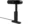 (4XC1D66056) ThinkVision MC50 Monitor WebCam