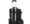 imy3fxh7v7br8xgmliaz2uojz5llr1139122.png (4X40Y95214) ThinkPad 15.6-inch Basic Topload