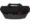 ixcioyhgmpopoqc68toyz5ij92t3zb765611.png (4X40Y95214) ThinkPad 15.6-inch Basic Topload