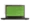 (0A61771) Lenovo 15.6-inch W9 Laptop Privacy Filter from 3M