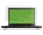 (0A61771) Lenovo 15.6-inch W9 Laptop Privacy Filter from 3M