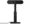 (4XC1D66056) ThinkVision MC50 Monitor WebCam