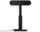 (4XC1D66056) ThinkVision MC50 Monitor WebCam