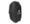 kxeb8hw5r4j3f2dwtjobmex56k48t7523170.png (4X40Q26383) ThinkPad Professional 15.6-inch Backpack