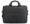 nt6xs3slle8ptnfgjz9j8hhnnbeel4298850.png (4X40T84061) Lenovo 16-inch Laptop Topload T210 Black(ECO)