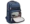 (4X41P80268) ThinkPad Executive 16" Backpack