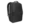 qkwpo2c00asrl6xxk4fn5gtt7z949a251247.png (4X40Q26383) ThinkPad Professional 15.6-inch Backpack