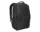 qkwpo2c00asrl6xxk4fn5gtt7z949a251247.png (4X40Q26383) ThinkPad Professional 15.6-inch Backpack