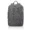 (4X40T84058) Lenovo 15.6-inch Laptop Casual Backpack B210 Grey