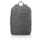 (4X40T84058) Lenovo 15.6-inch Laptop Casual Backpack B210 Grey