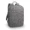 (4X40T84058) Lenovo 15.6-inch Laptop Casual Backpack B210 Grey