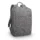 (4X40T84058) Lenovo 15.6-inch Laptop Casual Backpack B210 Grey