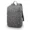(4X40T84058) Lenovo 15.6-inch Laptop Casual Backpack B210 Grey