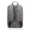 (4X40T84058) Lenovo 15.6-inch Laptop Casual Backpack B210 Grey