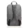 (4X40T84058) Lenovo 15.6-inch Laptop Casual Backpack B210 Grey