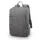 (4X40T84058) Lenovo 15.6-inch Laptop Casual Backpack B210 Grey