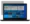 (4XJ1M77975) Lenovo 13.3-inch Bright Screen Privacy Filter for X13 Gen2 from 3M