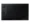 Samsung 24" Standalone Signage QBC (LH24QBCEBGCXXT)