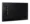 Samsung 24" Standalone Signage QBC (LH24QBCEBGCXXT)