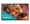 Samsung 24" Standalone Signage QBC (LH24QBCEBGCXXT)