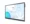 Samsung 86" Interactive Display WAD Series Android OS (LH86WADWLGCXXY)