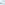 Samsung 86" Interactive Display WAD Series Android OS (LH86WADWLGCXXY)