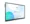 Samsung 86" Interactive Display WAD Series Android OS (LH86WADWLGCXXY)