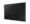 Samsung 86" Interactive Display WAD Series Android OS (LH86WADWLGCXXY)