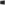 Samsung 86" Interactive Display WAD Series Android OS (LH86WADWLGCXXY)