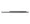 Samsung 86" Interactive Display WAD Series Android OS (LH86WADWLGCXXY)