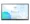 Samsung 86" Interactive Display WAD Series Android OS (LH86WADWLGCXXY)