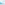 Samsung 86" Interactive Display WAD Series Android OS (LH86WADWLGCXXY)