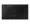 Samsung 46" Video Wall (3.5mm) VMB-U (LH46VMBUBGBXXT)