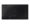 Samsung 55" Video Wall (3.5mm) VMB-U (LH55VMBUBGBXXT)