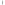 Samsung 46" Video Wall (3.5mm) VMB-U (LH46VMBUBGBXXT)