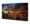 Samsung 46" Video Wall (3.5mm) VMB-U (LH46VMBUBGBXXT)
