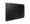 Samsung 55" Video Wall (3.5mm) VMB-U (LH55VMBUBGBXXT)
