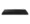 Samsung 55" Video Wall (3.5mm) VMB-U (LH55VMBUBGBXXT)