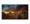 Samsung 46" Video Wall (3.5mm) VMB-U (LH46VMBUBGBXXT)