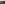 Samsung 46" Video Wall (3.5mm) VMB-U (LH46VMBUBGBXXT)
