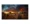 Samsung 55" Video Wall (3.5mm) VMB-U (LH55VMBUBGBXXT)