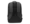 tyjx5888hq3bnqdvru7mug8w2pacp0524264.png (4X40Q26383) ThinkPad Professional 15.6-inch Backpack