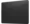 vzmi8uay8ujzynhmjexoz0n6qf7e2j348658.png (83K100D8TA) Notebook Lenovo Ideapad IPS3 15IRH10
