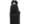 x6k500kvq575vw6r7myanx0vgktu59405022.png (4X40Y95214) ThinkPad 15.6-inch Basic Topload