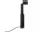 (4XC1D66056) ThinkVision MC50 Monitor WebCam