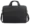 xzd9p2qihecaj6weaq1d7o2v6512lr543501.png (4X40T84061) Lenovo 16-inch Laptop Topload T210 Black(ECO)