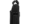 y9zx3k0vtyj6styyt7n86dz50clnoh877394.png (4X40Y95214) ThinkPad 15.6-inch Basic Topload