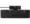 (4XC1D66056) ThinkVision MC50 Monitor WebCam