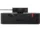 (4XC1D66056) ThinkVision MC50 Monitor WebCam
